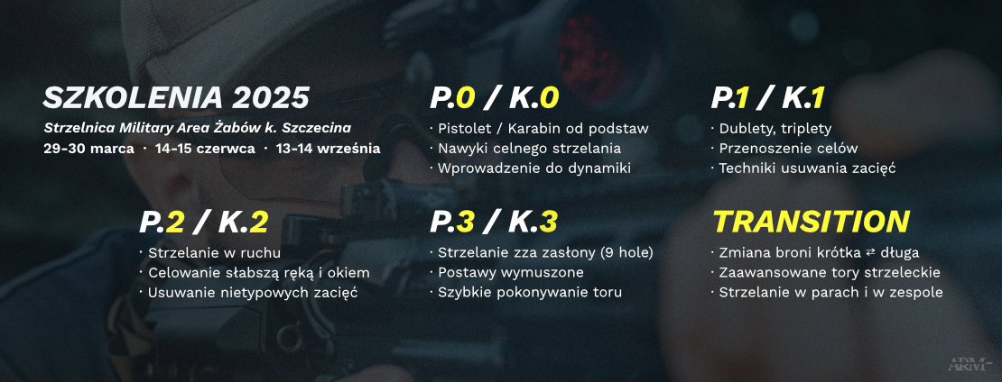 szkolenia-strzeleckie-2025-baner-1110-str2.jpg