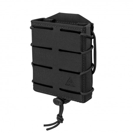RIFLE SPEED RELOAD POUCH SHORT®