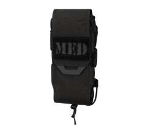 MED POUCH VERTICAL MK II®