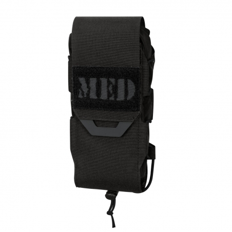 MED POUCH VERTICAL MK II®
