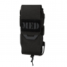 MED POUCH VERTICAL MK II®