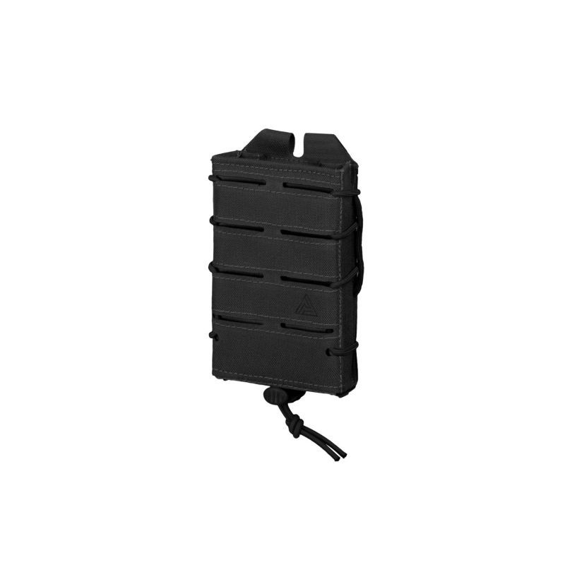 SPEED RELOAD pouch rifle®