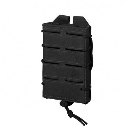 SPEED RELOAD pouch rifle®