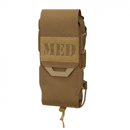 MED POUCH VERTICAL MK II®