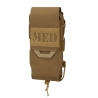 MED POUCH VERTICAL MK II®