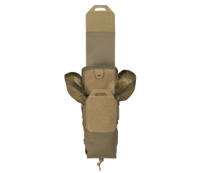 MED POUCH VERTICAL MK II®