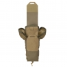MED POUCH VERTICAL MK II®