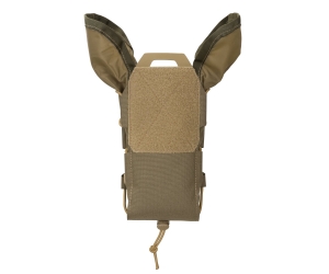 MED POUCH VERTICAL MK II®