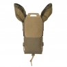 MED POUCH VERTICAL MK II®