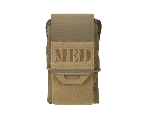 MED POUCH VERTICAL MK II®