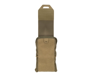 MED POUCH VERTICAL MK II®