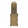 MED POUCH VERTICAL MK II®