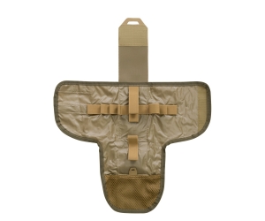 MED POUCH VERTICAL MK II®
