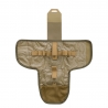 MED POUCH VERTICAL MK II®