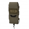 MED POUCH VERTICAL MK II®