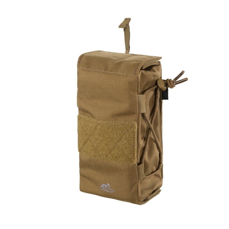 COMPETITION MED KIT®