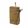 COMPETITION MED KIT®