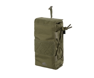 COMPETITION MED KIT®
