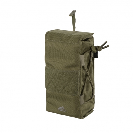 COMPETITION MED KIT®