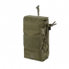COMPETITION MED KIT®