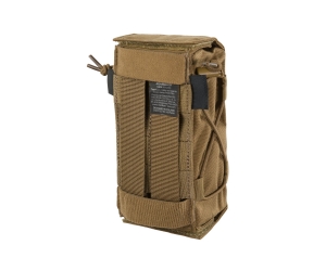 COMPETITION MED KIT®