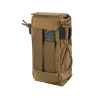 COMPETITION MED KIT®