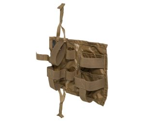 COMPETITION MED KIT®
