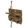 COMPETITION MED KIT®