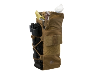 COMPETITION MED KIT®