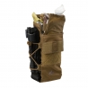 COMPETITION MED KIT®