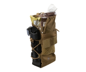 COMPETITION MED KIT®