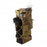 COMPETITION MED KIT®