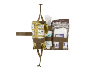 COMPETITION MED KIT®