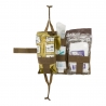 COMPETITION MED KIT®
