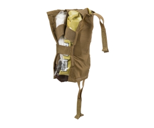 COMPETITION MED KIT®
