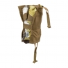 COMPETITION MED KIT®