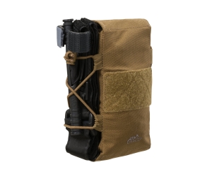 COMPETITION MED KIT®