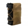 COMPETITION MED KIT®