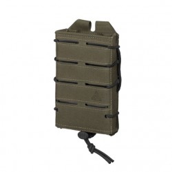 SPEED RELOAD pouch rifle®