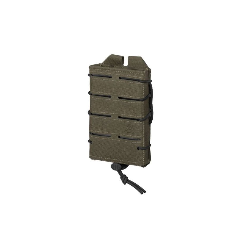 SPEED RELOAD pouch rifle®