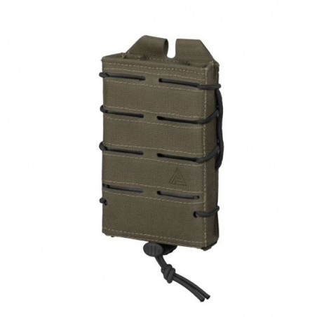 SPEED RELOAD pouch rifle®