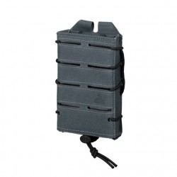 SPEED RELOAD pouch rifle®