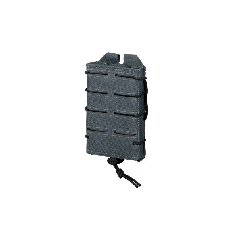 SPEED RELOAD pouch rifle®