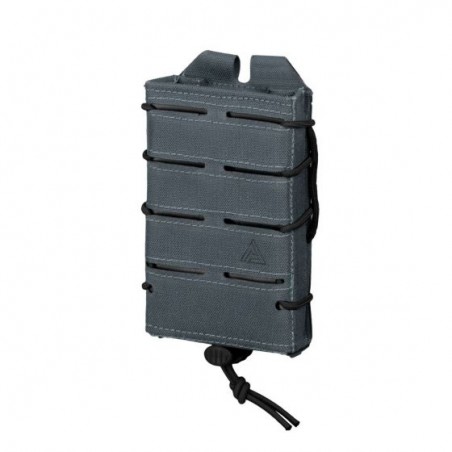 SPEED RELOAD pouch rifle®