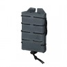 SPEED RELOAD pouch rifle®
