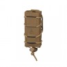 copy of SPEED RELOAD pouch rifle®