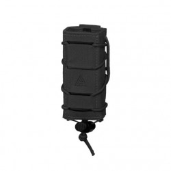 copy of SPEED RELOAD pouch rifle®