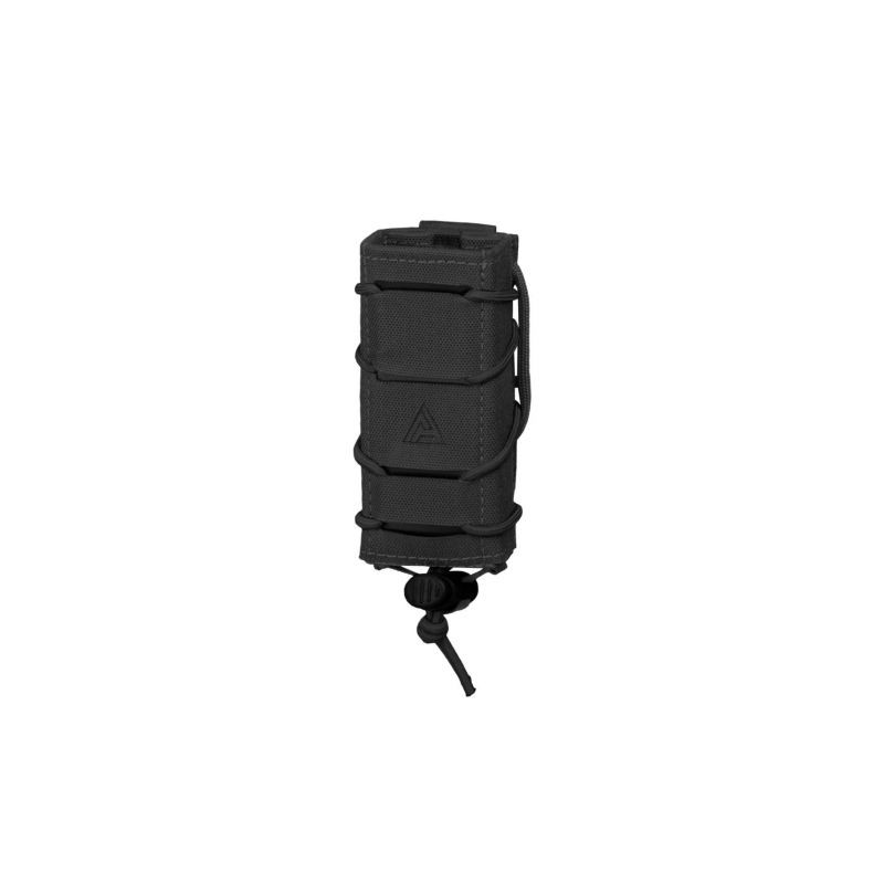 copy of SPEED RELOAD pouch rifle®