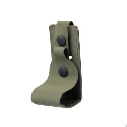 Uchwyt do słuchawek Tactical Mouse