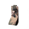 copy of Ładownica Karabinowa Tactical Mouse
